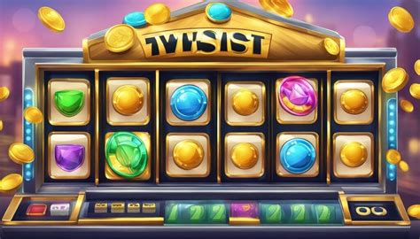 gametwist free coins 2024|Game Twist Slots Free Coins August 2024 .